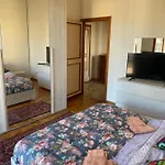 Fiorenza Retreat
