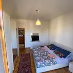 Fiorenza Retreat