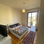 Fiorenza Retreat